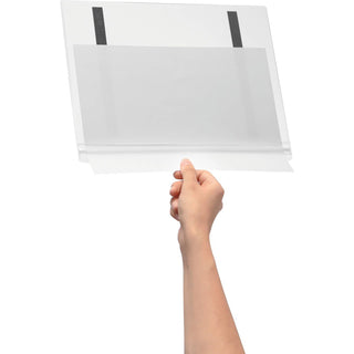 durable-water-resistant-magnetic-document-pockets-dbl501919.jpg