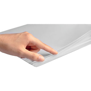 durable-water-resistant-magnetic-document-pockets-dbl501919.jpg