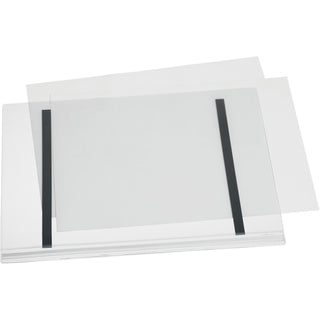 durable-water-resistant-magnetic-document-pockets-dbl501919.jpg