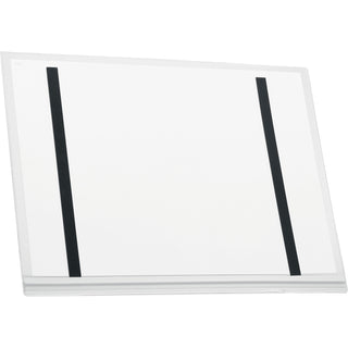 durable-water-resistant-magnetic-document-pockets-dbl501919.jpg