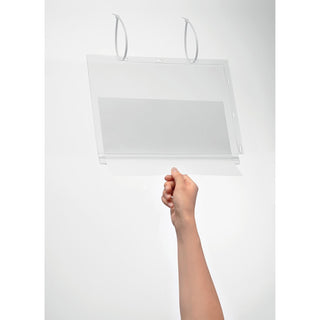 durable-water-resistant-document-pockets-with-ties-dbl502719.jpg