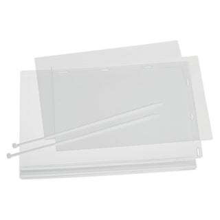 durable-water-resistant-document-pockets-with-ties-dbl502719.jpg
