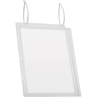 durable-water-resistant-document-pockets-with-ties-dbl502719.jpg