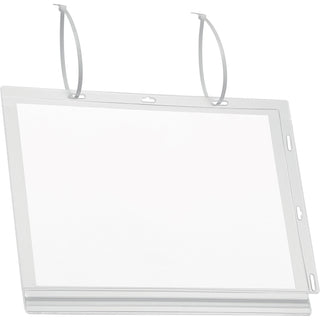 durable-water-resistant-document-pockets-with-ties-dbl502719.jpg
