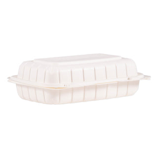 dart-hinged-lid-containers-dcc206mfppht1.jpg