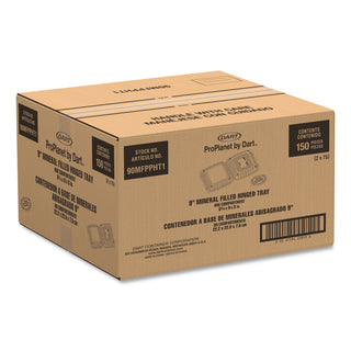 dart-hinged-lid-containers-dcc90mfppht1r.jpg