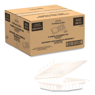 dart-hinged-lid-containers-dcc90mfppht1r.jpg