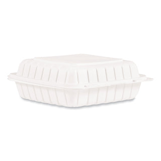 dart-hinged-lid-containers-dcc90mfppht1r.jpg