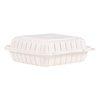 dart-hinged-lid-single-compartment-containers-dcc90mfppht1.jpg