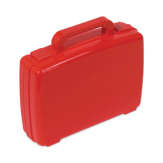deflecto-little-artist-antimicrobial-storage-case-def39506red.jpg