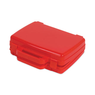 deflecto-little-artist-antimicrobial-storage-case-def39506red.jpg