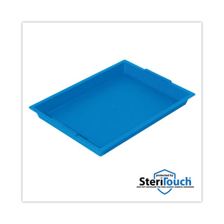 deflecto-little-artist-antimicrobial-finger-paint-tray-def39507blu.jpg
