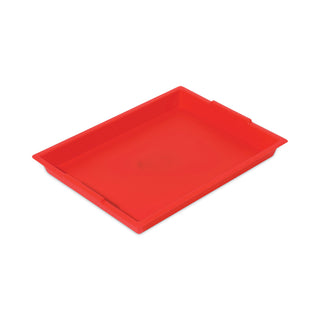 deflecto-little-artist-antimicrobial-finger-paint-tray-def39507red.jpg