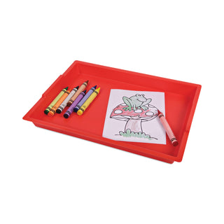 deflecto-little-artist-antimicrobial-finger-paint-tray-def39507red.jpg