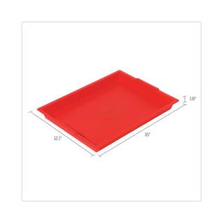 deflecto-little-artist-antimicrobial-finger-paint-tray-def39507red.jpg