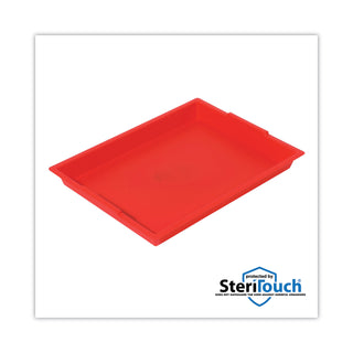 deflecto-little-artist-antimicrobial-finger-paint-tray-def39507red.jpg