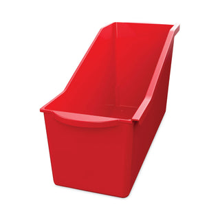 deflecto-antimicrobial-book-bin-def39508red.jpg