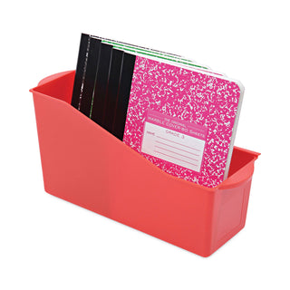 deflecto-antimicrobial-book-bin-def39508red.jpg