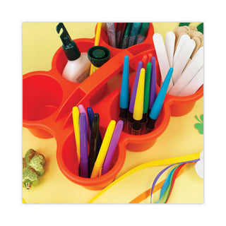 deflecto-little-artist-antimicrobial-six-cup-caddy-def39509red.jpg