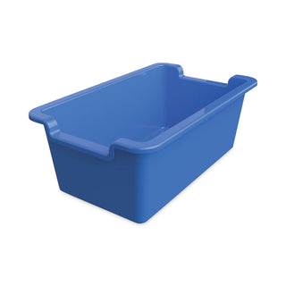 deflecto-antimicrobial-rectangle-storage-bin-def39510blu.jpg