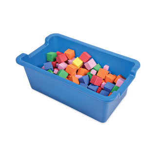 deflecto-antimicrobial-rectangle-storage-bin-def39510blu.jpg