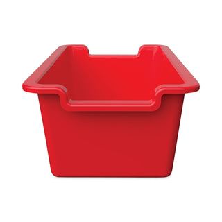 deflecto-antimicrobial-rectangle-storage-bin-def39510red.jpg