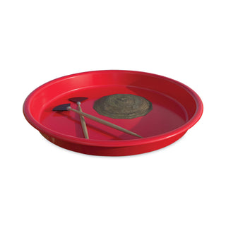 deflecto-little-artist-s-antimicrobial-craft-tray-def39514red.jpg