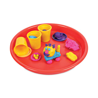 deflecto-little-artist-s-antimicrobial-craft-tray-def39514red.jpg