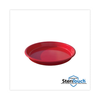 deflecto-little-artist-s-antimicrobial-craft-tray-def39514red.jpg