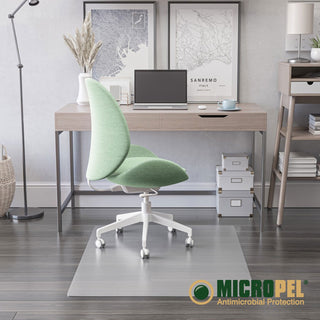 deflecto-economat-for-hard-floors-45x53-rectangle-defcm2e242amcom.jpg