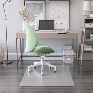 deflecto-economat-for-hard-floors-45x53-rectangle-defcm2e242amcom.jpg