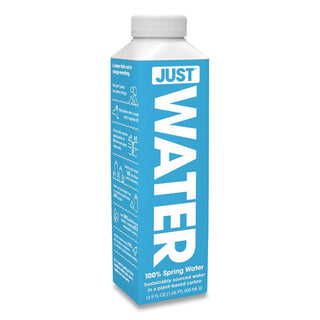just-water-spring-water-dezjgd00003.jpg