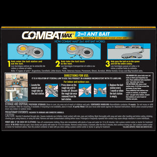 combat-max-2-in-1-ant-bait-dia07172.jpg