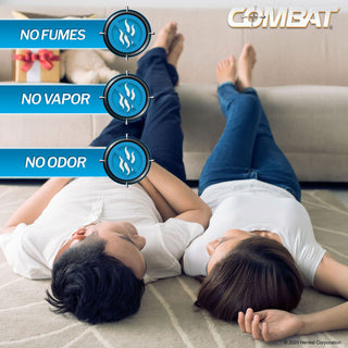 combat-max-2-in-1-ant-bait-dia07172.jpg