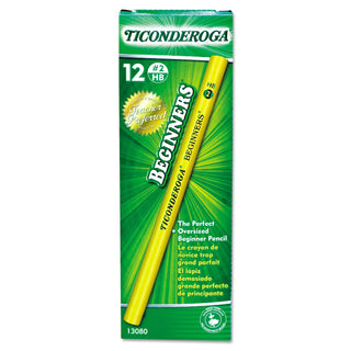 dixon-ticonderoga-ticonderoga-beginners-woodcase-pencil-with-microban-protection-dix13080.jpg