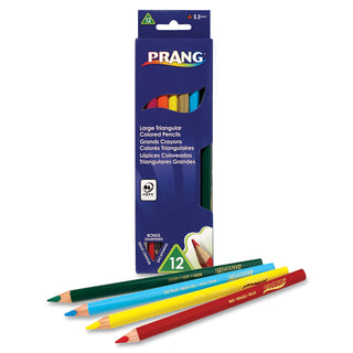 dixon-triangular-woodcase-pencil-dix25120st.jpg