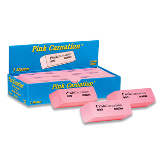 dixon-pink-carnation-erasers-dix38900.jpg