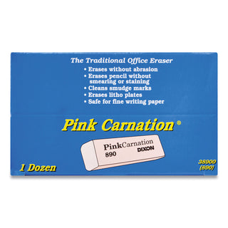 dixon-pink-carnation-erasers-dix38900.jpg
