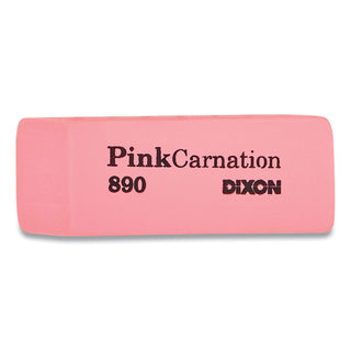 dixon-pink-carnation-erasers-dix38900.jpg