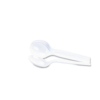 dixie-plastic-cutlery-dixsm207.jpg
