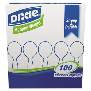 dixie-plastic-cutlery-dixsm207.jpg