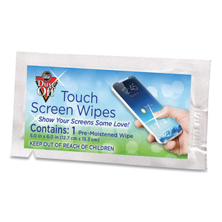 falcon-safety-touch-screen-wipes-dof2244775.jpg