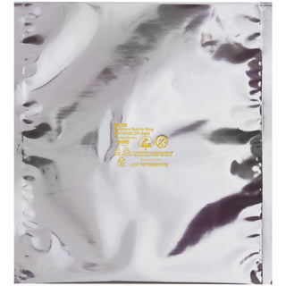 14 x 30" Moisture Barrier Bags, Case Of 100 (DS1017)