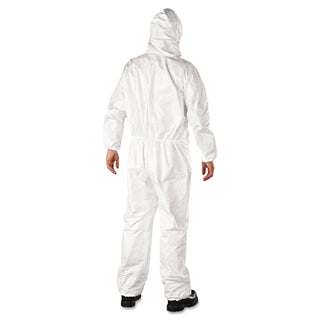 dupont-tyvek-elastic-cuff-hooded-coveralls-dupty127sxl.jpg