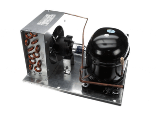 Continental Refrigeration #N/A (CNTTH1-0050E-P)