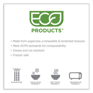 eco-products-sugarcane-portion-cup-lids-ecoepspclid2.jpg