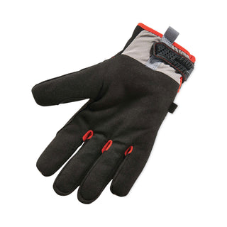 ergodyne-proflex-814cr6-thermal-utility-and-ego17212.jpg
