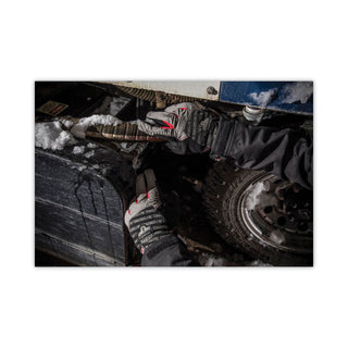 ergodyne-proflex-814cr6-thermal-utility-and-ego17212.jpg