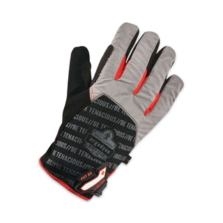 ergodyne-proflex-814cr6-thermal-utility-and-ego17212.jpg