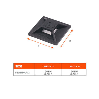ergodyne-squids-3701-mini-adhesive-mount-replacements-ego19702.jpg